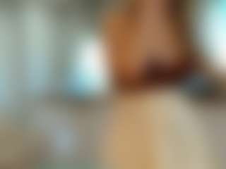 Live cam show with Tea - Bedroom on CamwithHer