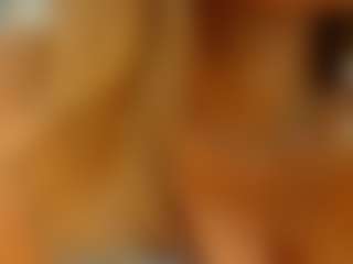 Tea's Live Sex Cam Show