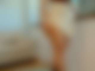 Tea's Live Sex Cam Show