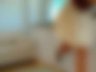 Live cam show with Tea - Public on Hubzter Live