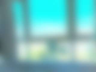 Live cam show with Tea - Public Mature on crypto-cams