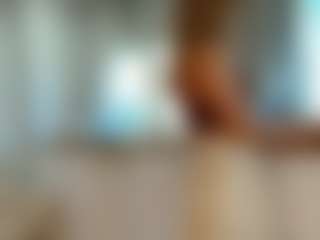 Live cam show with Tea - Ass Bouncing on Milfs Live