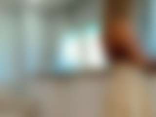 Live cam show with Tea - Shaved on Dolls Live