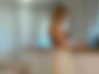 Live cam show with Tea - Public MILF on camwithhim.com