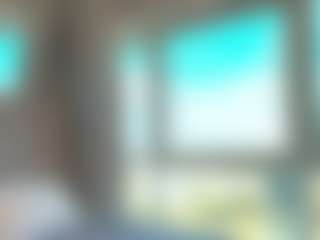 Live cam show with Tea - Fuck on Streamer API