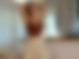 Live cam show with Tea - Public MILF on camwithhim.com
