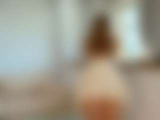 Live cam show with Tea - Public Mature on SinfulBabes