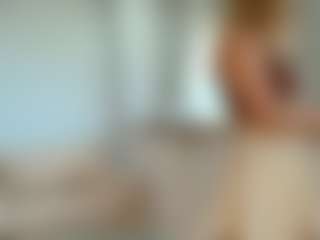 Live cam show with Tea - Grey Eyes on SinfulBabes