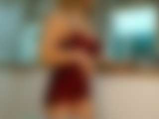 Tea's Live Sex Cam Show