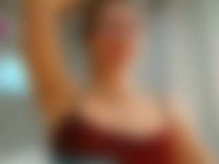 Live cam show with Tea - Grey Eyes on livesuperchat.net