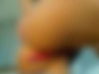 Live cam show with Tea - Public MILF on Fling VIP Chat