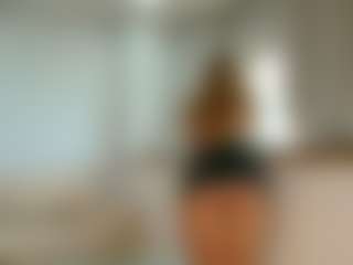 Live cam show with Tea - Bedroom Mature on CSO-WL
