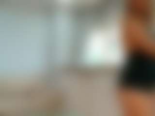 Live cam show with Tea - Oil on Camsoda