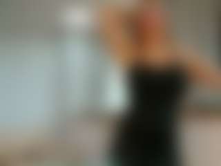 Tea's Live Sex Cam Show