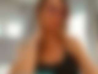Tea's Live Sex Cam Show