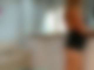 Live cam show with Tea - Grey Eyes on Free Soda