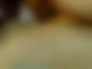 Tea's Live Sex Cam Show