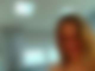 Tea's Live Sex Cam Show