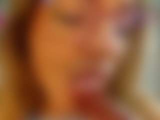 Live cam show with Tea - Control on Dolls Live