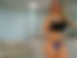 Live cam show with Tea - Tittyfuck on Strip Flash - Live Sex Shows