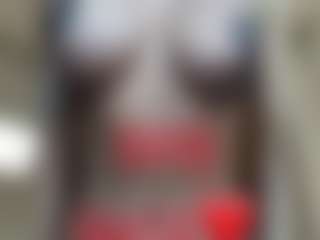 Tea's Live Sex Cam Show