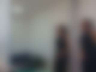 Tea's Live Sex Cam Show