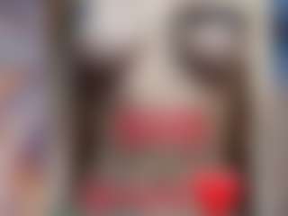 Tea's Live Sex Cam Show
