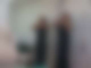 Live cam show with Tea - Tittyfuck on Strip Flash - Live Sex Shows