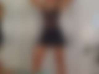 Tea's Live Sex Cam Show