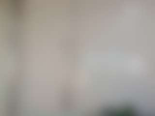 Tea's Live Sex Cam Show