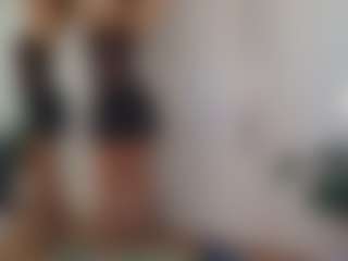 Live cam show with Tea - Bedroom on madthumbs