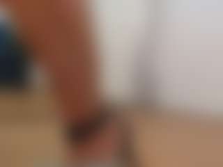 Tea's Live Sex Cam Show