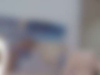 Tea's Live Sex Cam Show