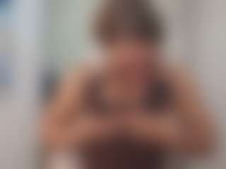 Tea's Live Sex Cam Show
