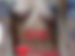 Live cam show with Tea - Public on Camsoda
