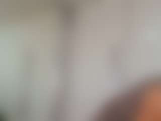 Live cam show with Tea - Fuck on Camsoda