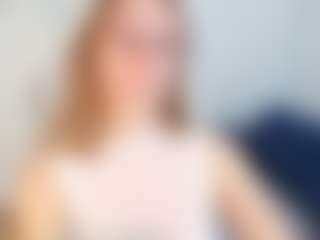 Tea's Live Sex Cam Show