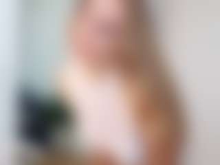 Tea's Live Sex Cam Show