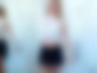 Live cam show with Tea - Middle Aged on Soda Cam