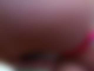 Live cam show with Tea - Mature on nudelive.tv