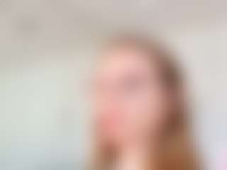 Live cam show with Tea - Mature on camwithhim.com