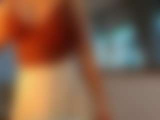 Live cam show with Tea - Blonde Hair on Camming Site