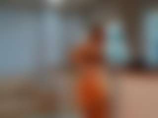 Live cam show with Tea - Old on Gym Cam Girls