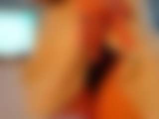 Tea's Live Sex Cam Show