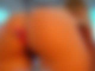 Tea's Live Sex Cam Show