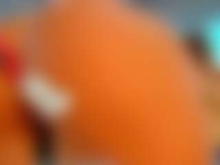 Tea's Live Sex Cam Show