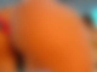 Tea's Live Sex Cam Show