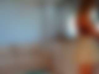 Tea's Live Sex Cam Show