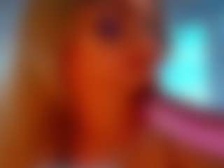 Tea's Live Sex Cam Show