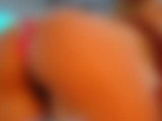 Live cam show with Tea - Old on Gym Cam Girls